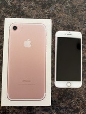 Apple iphone 32gb for sale Apple iphone 32gb for sale  MACHYNLLETH