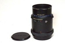 Obiettivo manuale mamiya usato  Modena