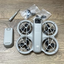 Dji neo mini for sale  ORMSKIRK