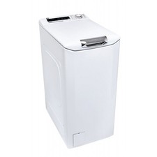 Con difetti hoover usato  Villalba