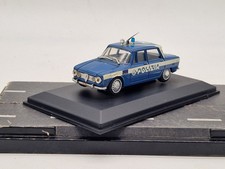 Alfa romeo giulia usato  Giugliano in Campania