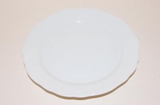 Kuchenteller 5cm maria gebraucht kaufen  Lichtenfels