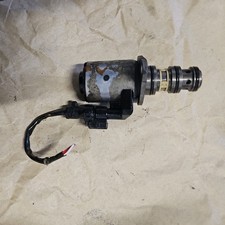 Detroit diesel genuine for sale  BRIERLEY HILL