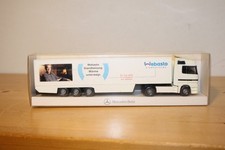 Wiking 600 0085 gebraucht kaufen  Lübeck