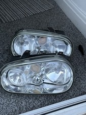 Mk4 golf bora for sale  LEEDS