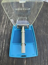 Vintage 1965 gillette for sale  Pasadena