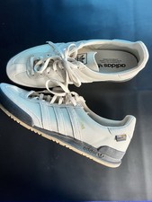 Adidas jeans cordura for sale  HIGH WYCOMBE
