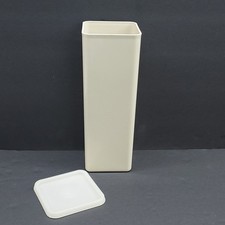 Vtg tupperware velveeta for sale  Nappanee