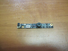Original Webcam F018FF-65 aus LG R50 Config R500 comprar usado  Enviando para Brazil