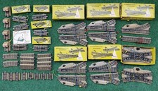 Märklin eisenbahn schienen gebraucht kaufen  Deutschland