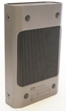 Sandisk professional 12tb for sale  Brooklyn