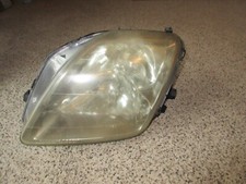 1997 2001 honda for sale  Fort Wayne