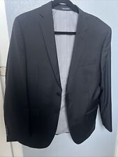 Egara slim fit for sale  Parker