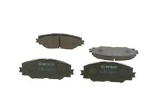 Bosch 0986494174 kit usato  Casapesenna