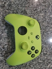 Microsoft xbox wireless for sale  Los Angeles