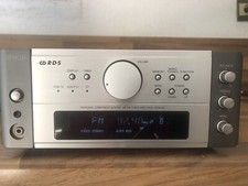Tuner denon udra d'occasion  Le Pradet