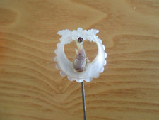 Antique unusual mother for sale  CHICHESTER