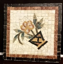Vintage antique art for sale  Biddeford