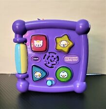 Vtech busy learners for sale  Round Rock