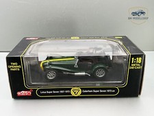 Anson lotus super gebraucht kaufen  Aulendorf