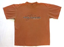 San diego vintage for sale  Pittsburg