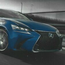 2018 lexus sedan for sale  Alexandria
