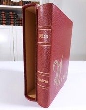 Villon oeuvres illustrations d'occasion  Moissac