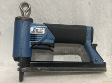 Bea 380 400 for sale  Norwalk