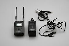 Mova vocal uhf gebraucht kaufen  Korb