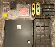 Various vintage desktop for sale  Cumming