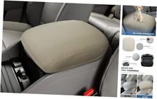 Center console cover for sale  Miami