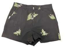 Red valentino pantaloncino usato  Marcianise