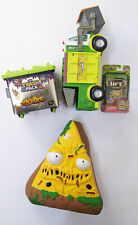 Grossery gang garbage for sale  Goodyear