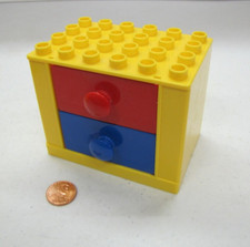 Lego duplo kitchen for sale  Calimesa