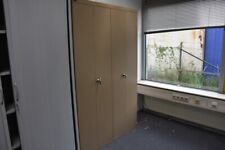 Bolte metallschrank 194 gebraucht kaufen  Zülpich