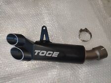 Toce performance slip for sale  Wenatchee