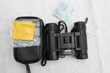 Fernglas revue 8x21 gebraucht kaufen  Oberthal