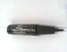 Genuine oem urbnfit for sale  Carmel