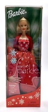 2001 seasons sparkle gebraucht kaufen  Bogel, Mieheln, Weyer