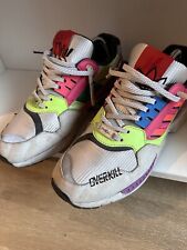 Adidas 8500 verkill gebraucht kaufen  Berlin