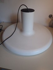 Lampe plafonnier lita d'occasion  Briançon