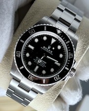 Rolex submariner date for sale  Bakersfield