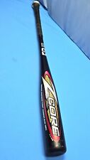 Easton redline zcore for sale  Orland Park