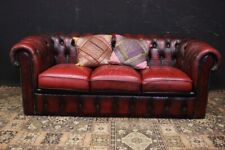Divano sofa posti usato  Brescia