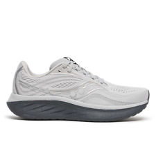 Saucony ride men usato  Ravenna