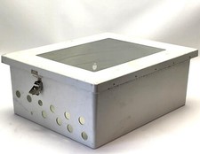 Allied moulded am2068lw for sale  Baroda