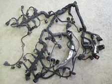 Motorkabelbaum phaeton w12 gebraucht kaufen  Georgsmarienhütte