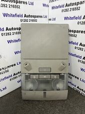 Vauxhall astra front for sale  BARNOLDSWICK