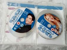 Friends series dvds gebraucht kaufen Friends series dvds gebraucht kaufen  Springe