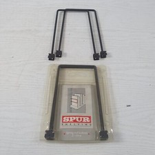 Pairs spur spring for sale Pairs spur spring for sale  GLASGOW